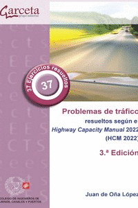 PROBLEMAS DE TRÁFICO RESUELTOS