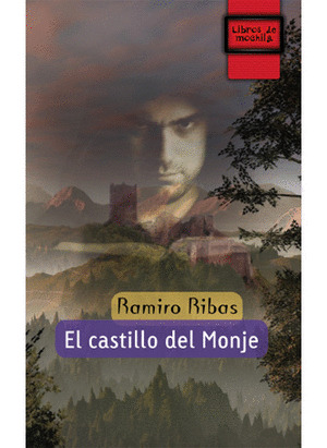 EL CASTILLO DEL MONJE