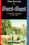 GARI-GARI
