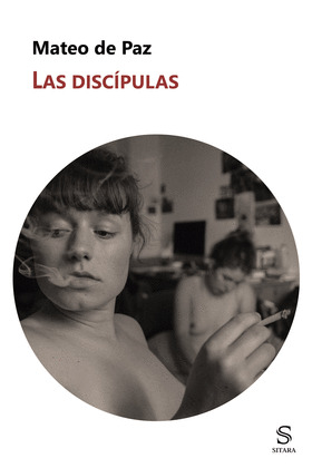 DISCÍPULAS, LAS
