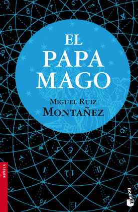 PAPA MAGO, EL