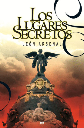 LUGARES SECRETOS, LOS