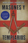 MASONES Y TEMPLARIOS