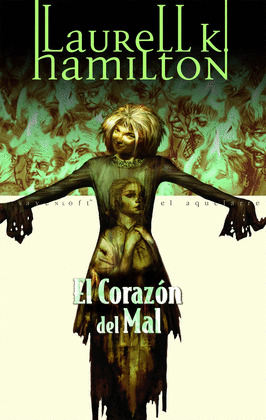 CORAZÓN DEL MAL, EL