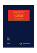 INTERPRETACION DE LA CONSTITUCION POR EL TRIBUNAL CONSTITUCIONAL