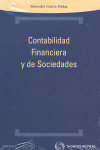 CONTABILIDAD FINANCIERA SOCIEDADES