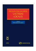 TASAS LOCALES,LAS