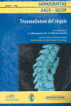TRAUMATISMO DEL RAQUIS