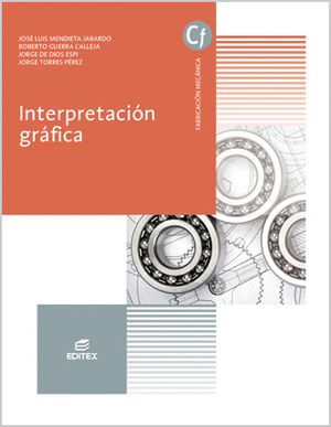 INTERPRETACIÓN GRÁFICA