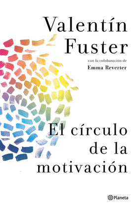 CIRCULO DE LA MOTIVACION, EL