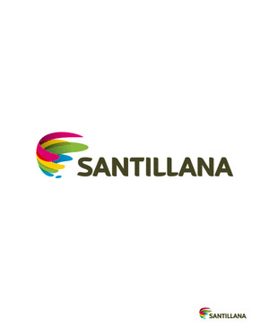 LIBRONET PLATAFORMA ALUMNO GEOG E HIST 1ESO SANTILLANA EDUCACION