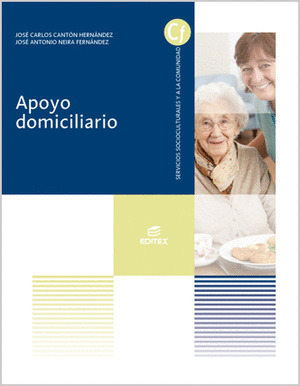 APOYO DOMICILIARIO