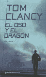 PI. EL OSO Y EL DRAGON (VOL.1)