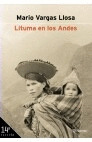 LITUMA EN LOS ANDES
