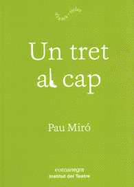 UN TRET AL CAP