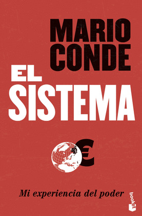 SISTEMA, EL