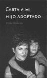 2MIL1. CARTA A MI HIJO ADOPTADO