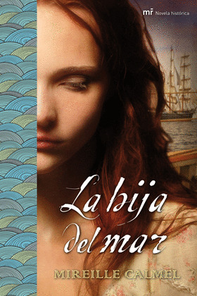 HIJA DEL MAR, LA