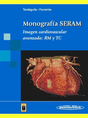 ACTUALIZACIONES SERAM