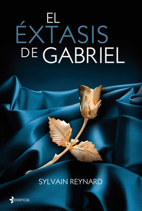 ÉXTASIS DE GABRIEL, EL