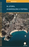 N.AEROGUIA. DE BARCELONA A PORTBOU