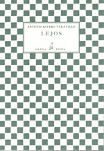 LEJOS (18)