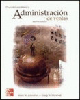 ADMINISTRACION VENTAS