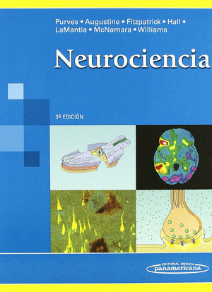 NEUROCIENCIA