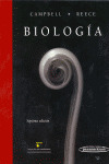 BIOLOGIA (CAMPBELL. REECE. 7ª EDICION)