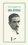 OBRA REUNIDA