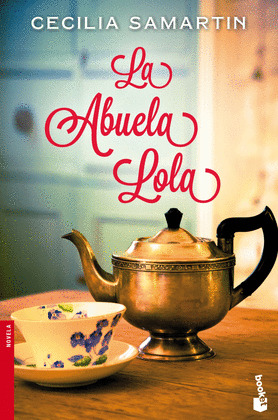 ABUELA LOLA, LA