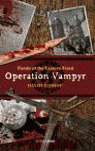 OPERACION VAMPIRO