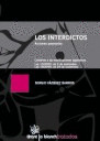 LOS INTERDICTOS