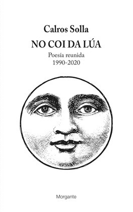 NO COI DA LÚA