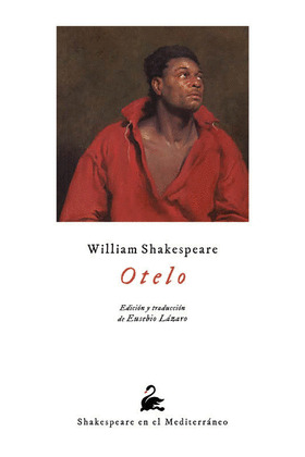 OTELO