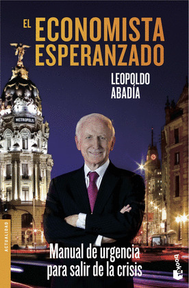 ECONOMISTA ESPERANZADO, EL