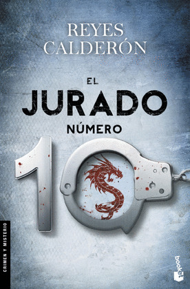 JURADO NUMERO 10, EL