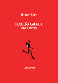 PEQUEÑA GALAXIA