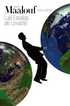 ESCALAS DE LEVANTE, LAS