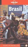 BRASIL