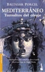 MEDITERRANEO. TUMULTOS DEL OLEAJE