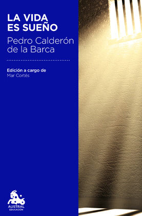 VIDA ES SUEÑO, LA