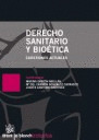 DERECHO SANITARIO Y BIOETICA