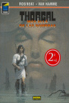 THORGAL, 5 MAS ALLA