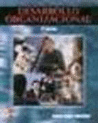 DESARROLLO ORGANIZACIONAL