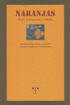 NARANJAS