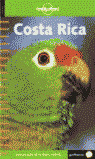 COSTA RICA (CASTELLANO)