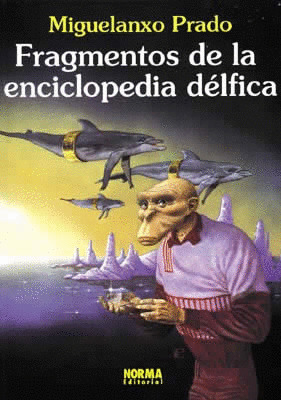 FRAGMENTOS ENCICLOPEDIA DELFICA