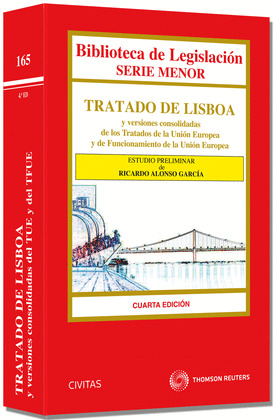 UNIÓN EUROPEA Y FUNCIONAMIENTO DE LA UNIÓN EUROPEA (PAPEL)