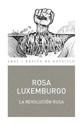 LA REVOLUCION RUSA